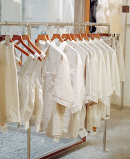 輕松對(duì)接各類軟件系統(tǒng)